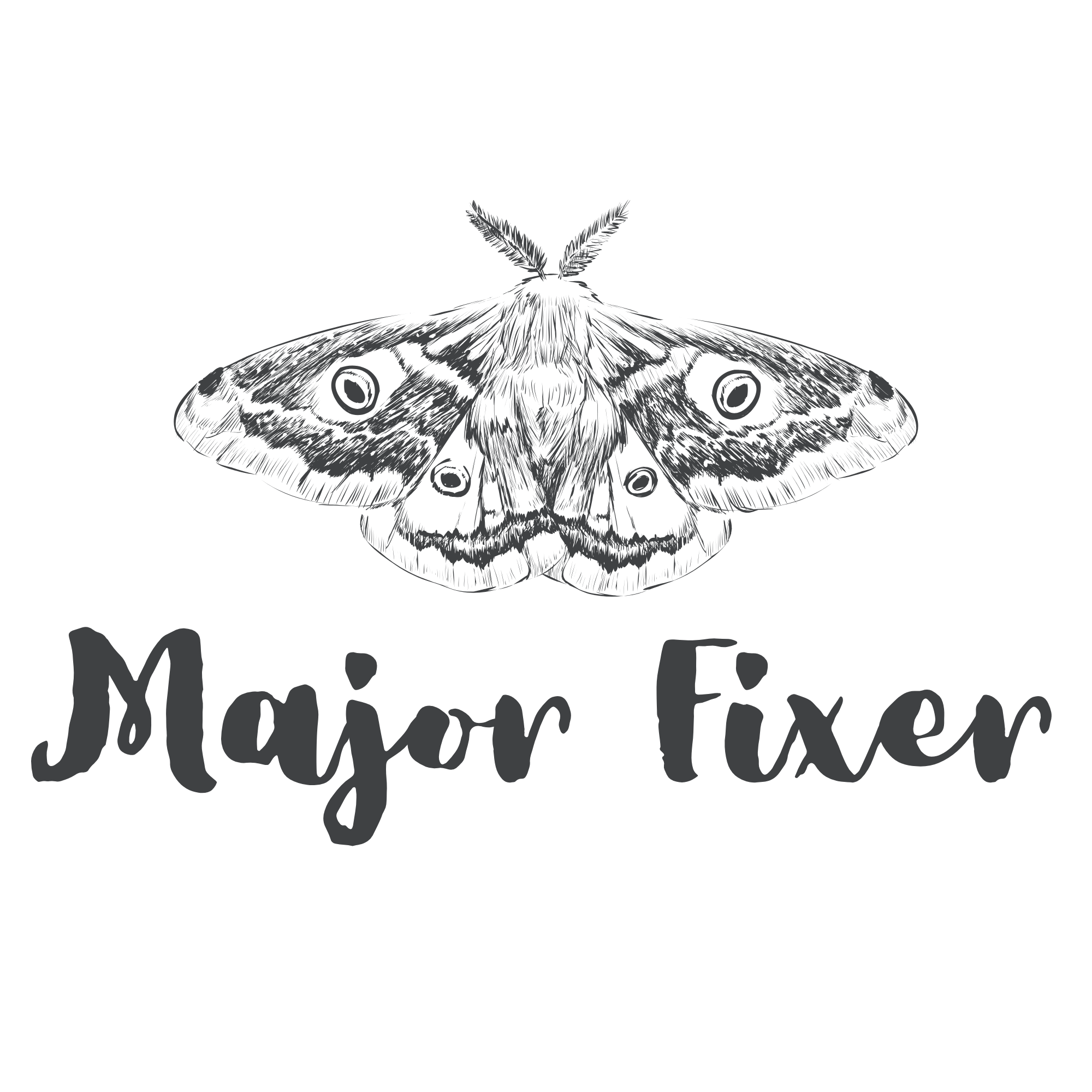 Major Fixer